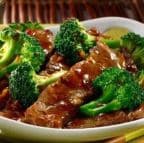 Best Beef With Broccoli in Flushing, NY